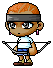 Ardi